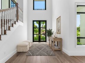 109 Arlington Place, West Palm Beach FL 33405