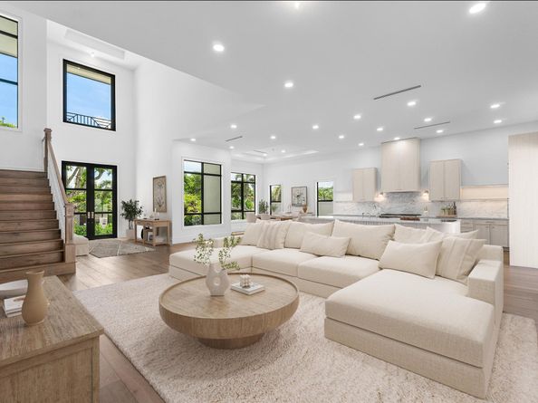 109 Arlington Place, West Palm Beach FL 33405