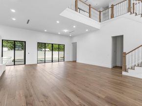 109 Arlington Place, West Palm Beach FL 33405