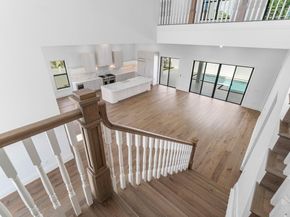 109 Arlington Place, West Palm Beach FL 33405