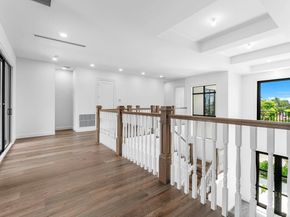109 Arlington Place, West Palm Beach FL 33405