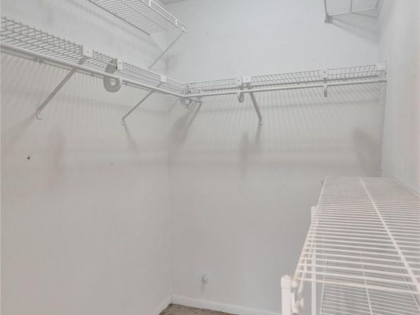 967 NW 89th Ave, Plantation FL 33324