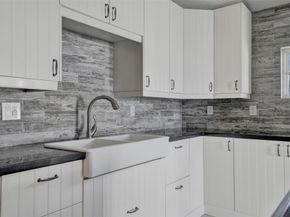 967 NW 89th Ave, Plantation FL 33324