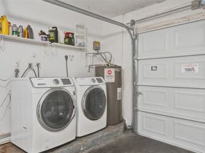 967 NW 89th Ave, Plantation FL 33324