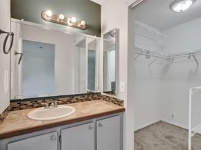 967 NW 89th Ave, Plantation FL 33324