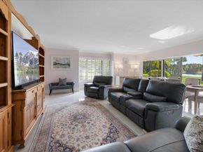 13400 Polo Road W 102, Wellington FL 33414