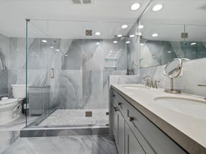13400 Polo Road W 102, Wellington FL 33414