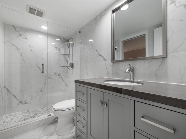 13400 Polo Road W 102, Wellington FL 33414