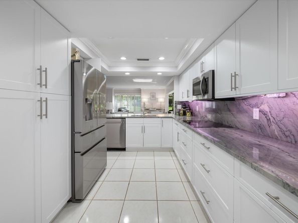 13400 Polo Road W 102, Wellington FL 33414