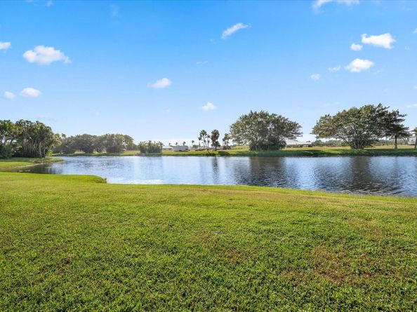 13400 Polo Road W 102, Wellington FL 33414