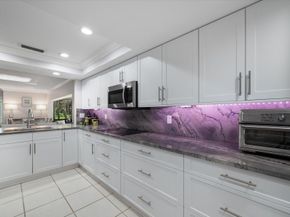 13400 Polo Road W 102, Wellington FL 33414