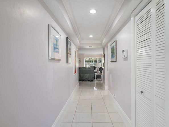 13400 Polo Road W 102, Wellington FL 33414