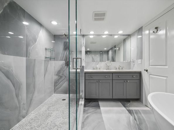 13400 Polo Road W 102, Wellington FL 33414