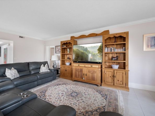 13400 Polo Road W 102, Wellington FL 33414