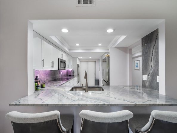 13400 Polo Road W 102, Wellington FL 33414