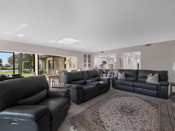 13400 Polo Road W 102, Wellington FL 33414