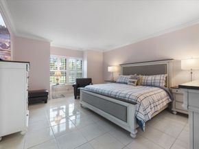 13400 Polo Road W 102, Wellington FL 33414