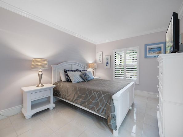 13400 Polo Road W 102, Wellington FL 33414