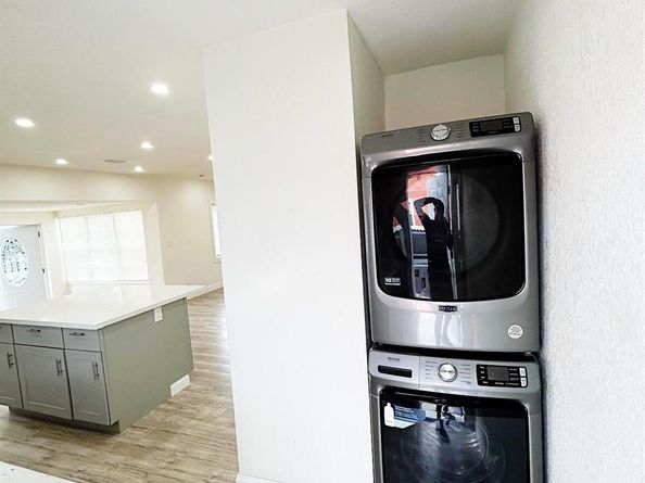 740 NW 122nd Street, North Miami FL 33168