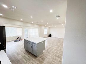 740 NW 122nd Street, North Miami FL 33168