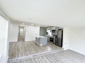 740 NW 122nd Street, North Miami FL 33168