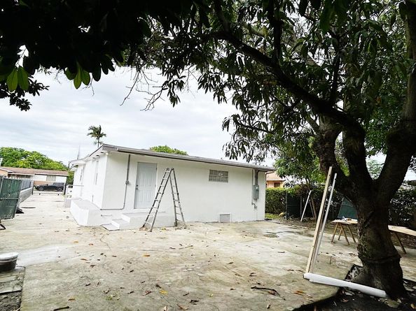 740 NW 122nd Street, North Miami FL 33168