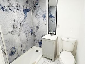 740 NW 122nd Street, North Miami FL 33168