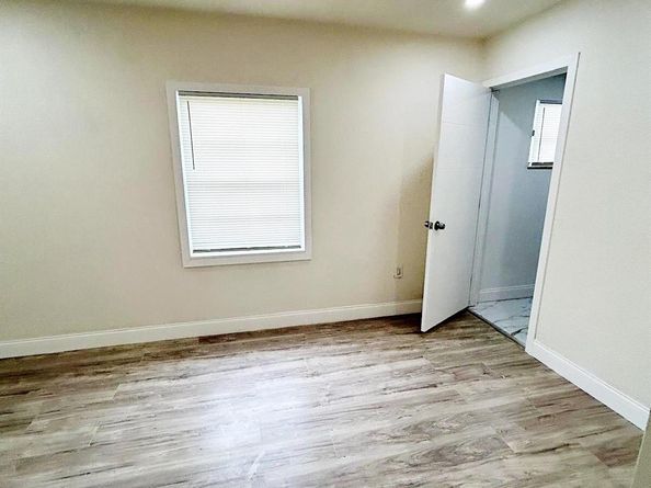 740 NW 122nd Street, North Miami FL 33168
