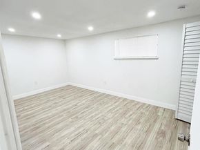 740 NW 122nd Street, North Miami FL 33168