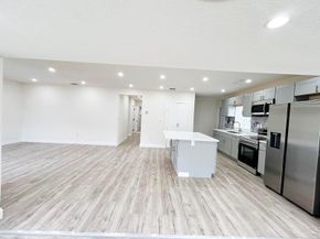 740 NW 122nd Street, North Miami FL 33168