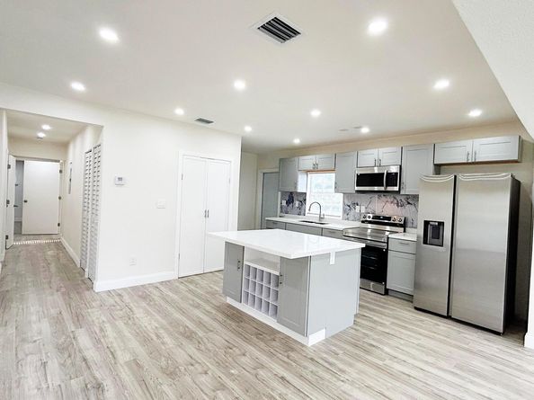740 NW 122nd Street, North Miami FL 33168