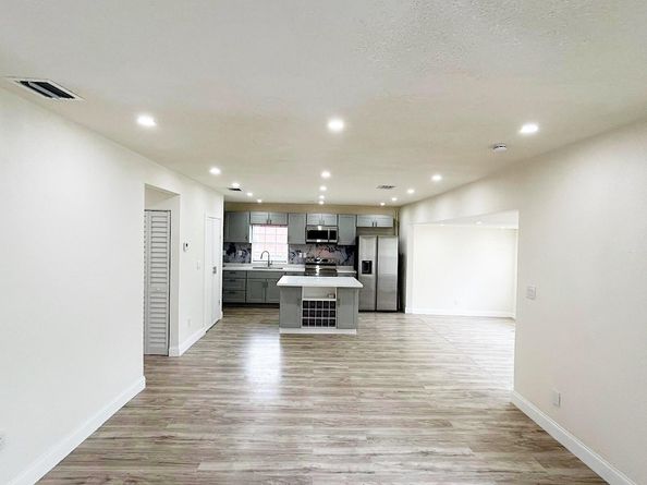 740 NW 122nd Street, North Miami FL 33168