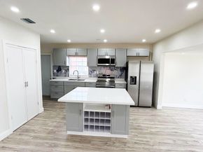 740 NW 122nd Street, North Miami FL 33168
