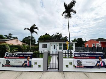 740 NW 122nd Street