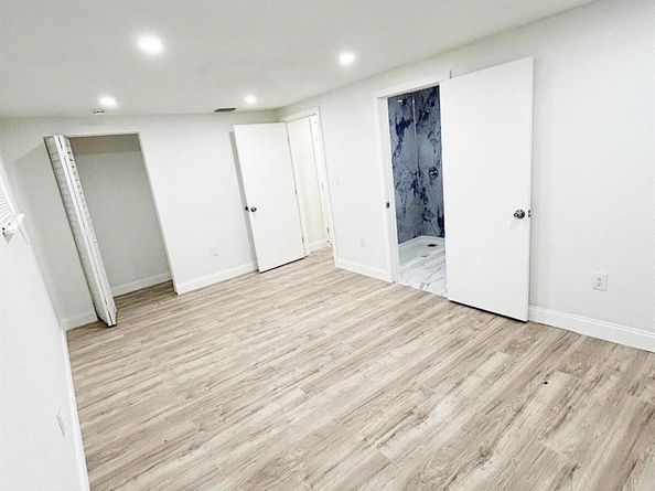 740 NW 122nd Street, North Miami FL 33168