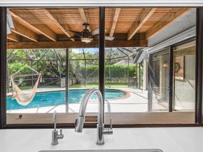 3614 NW 23rd Terrace, Boca Raton FL 33431