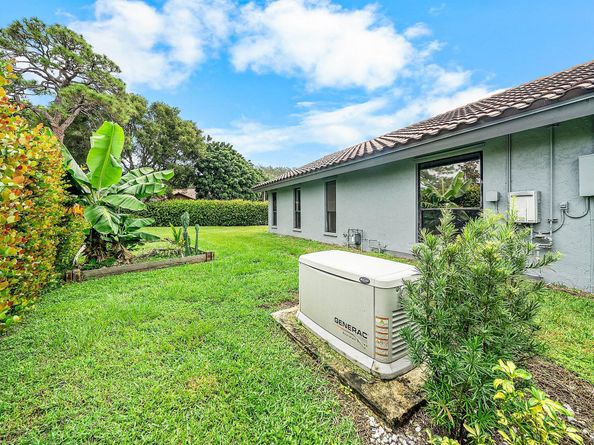 3614 NW 23rd Terrace, Boca Raton FL 33431