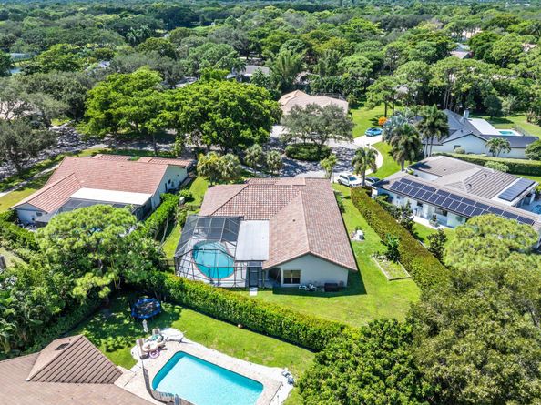 3614 NW 23rd Terrace, Boca Raton FL 33431