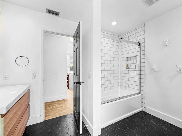 3614 NW 23rd Terrace, Boca Raton FL 33431