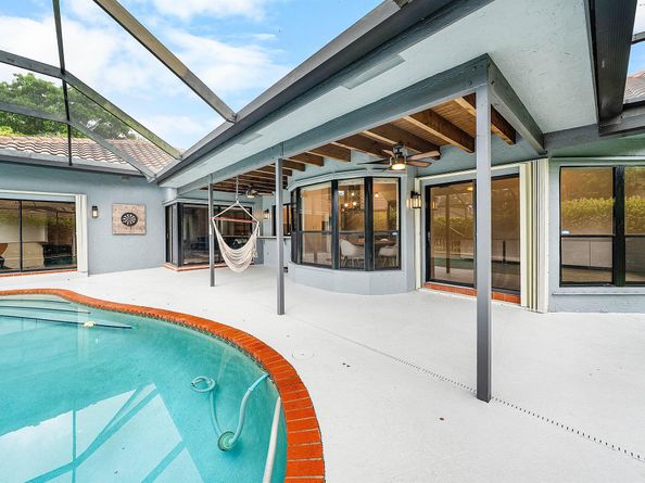 3614 NW 23rd Terrace, Boca Raton FL 33431