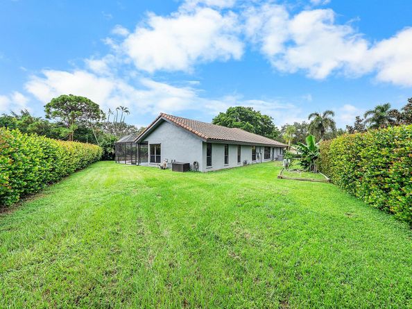 3614 NW 23rd Terrace, Boca Raton FL 33431