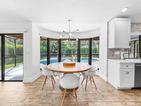 3614 NW 23rd Terrace, Boca Raton FL 33431