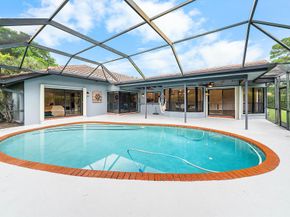 3614 NW 23rd Terrace, Boca Raton FL 33431