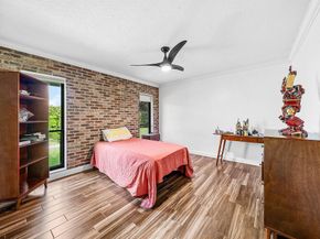 3614 NW 23rd Terrace, Boca Raton FL 33431