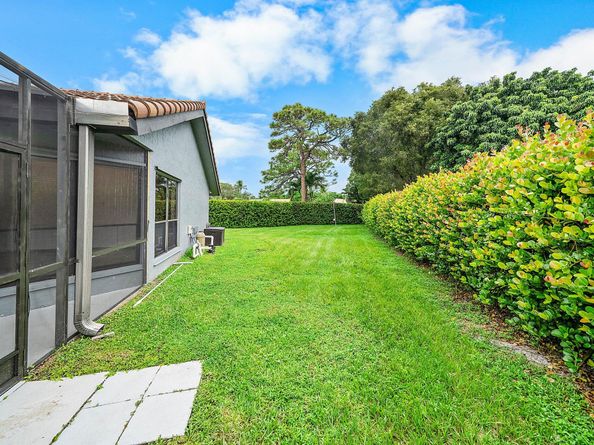 3614 NW 23rd Terrace, Boca Raton FL 33431