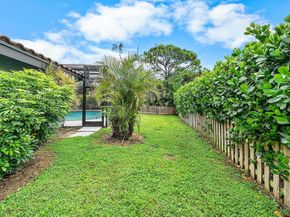 3614 NW 23rd Terrace, Boca Raton FL 33431