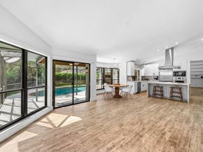 3614 NW 23rd Terrace, Boca Raton FL 33431