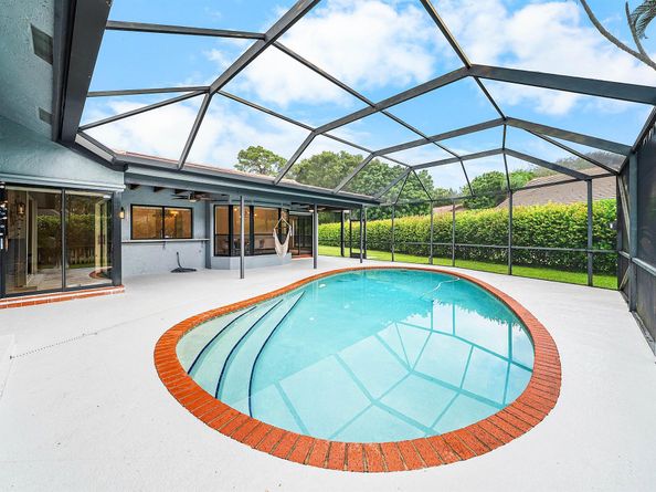 3614 NW 23rd Terrace, Boca Raton FL 33431