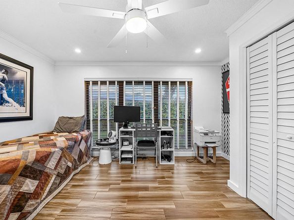 3614 NW 23rd Terrace, Boca Raton FL 33431