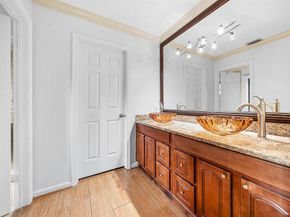 3614 NW 23rd Terrace, Boca Raton FL 33431